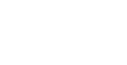 MEMBERSHIP