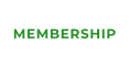 MEMBERSHIP